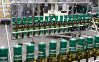Las marcas de aceite de oliva que la Junta aconseja no consumir