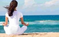 Existe prueba científica de los beneficios de la meditación