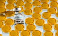 Sanidad anuncia la llegada más dosis de vacunas contra la viruela del mono