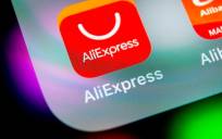 AliExpress festeja su aniversario con grandes promociones