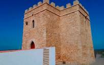 El Castillo de Doña Blanca: los fenicios y el vino