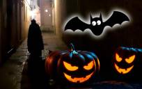 Las mejores rutas de misterio y sucesos terroríficos sucedidos en Halloween