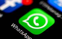 WhatsApp anuncia una funcionalidad esperada por todos los usuarios
