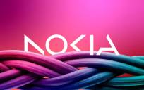 El cambio de Nokia para dejar de ser asociada a los teléfonos móviles