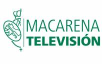 En directo | Primer programa de Macarena Televisión