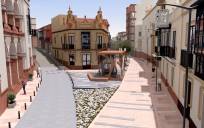 «Alcalá Futura», un plan estratégico para crear un nuevo modelo de ciudad