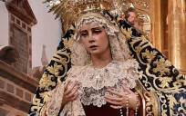 Santa Marta convoca cabildo general para intervenir a la Virgen 