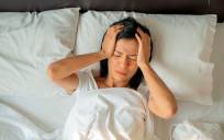 Descubren una terapia para reducir las pesadillas en el sueño