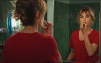 Penélope Cruz en “Madres paralelas” / Sony Pictures