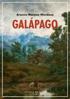 «Galápago» o la historia del cambio en Andalucía