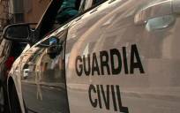 Cuatro detenidos por robos con violencia en Tocina y Villanueva de Río y Minas