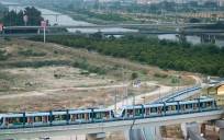 Tussam y Metro de Sevilla refuerzan su servicio