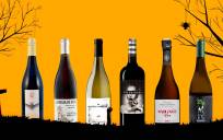 La selección de vinos de Châpeau Wines.