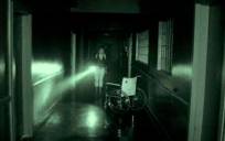 Nuevos testimonios de experiencias paranormales en el Hospital Vigil de Quiñones
