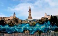 El enigmático sonido del ‘Hum’ se escucha en Sevilla
