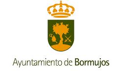 12-06-21 | Edicto Ayuntamiento de Bormujos