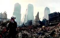 ¿Sabemos la verdad de los atentados del 11-S?