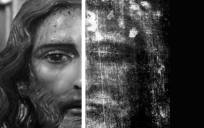 Exposición en Écija: «¿Qué le pasó a Jesús durante la Pasión?» y la Sábana Santa