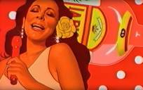 Vuelve 'Paquita Salas’ con música de Isabel Pantoja