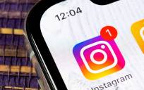 Polémica por el ‘Instagram Kids’ de Facebook