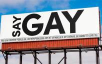 Polémica ley de «No digas gay» en Florida