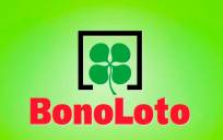 Un acertante gana más de 1 millón de euros en 'La Bonoloto'
