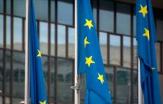 La UE aprueba el desembolso de 12.000 millones de euros para España