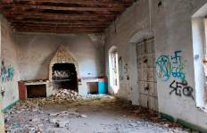 “La Casa del Piano”: una investigación paranormal en una casa abandonada en Sevilla