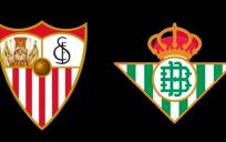 Avance de la jornada de Liga para Sevilla FC y Real Betis / El Correo de Andalucía