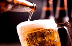 Cruzcampo logra entrar entre las 50 mejores cervezas del mundo
