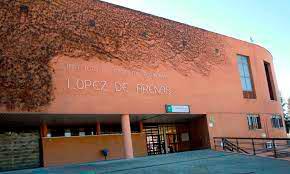 Ya está abierto el plazo en Marchena para otra edición de Jovemprende del IES López de Arenas