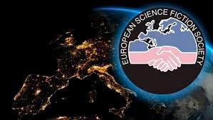 Premios Ciencia-Ficción Europeos