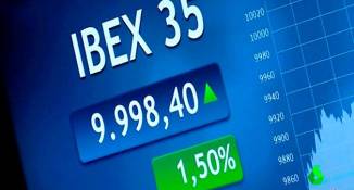 ¿Qué empresas del Ibex 35 dan más dividendos a los accionistas?