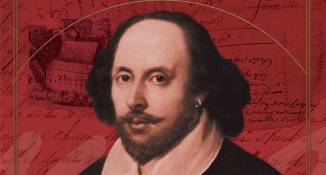¿Quién quiere matar a William Shakespeare? 