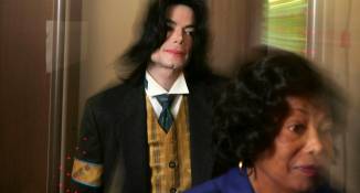 Venta millonaria del catálogo musical de Michael Jackson