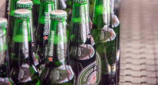 Restalia y Heineken lanzan el proyecto 'Capitales del Mundo'