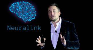 Elon Musk avanza que sus implantes cerebrales estarán listos en seis meses