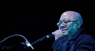 Muere el cantautor cubano Pablo Milanés