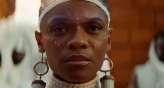 ‘Black Panther: Wakanda Forever’ llega a la gran pantalla este fin de semana