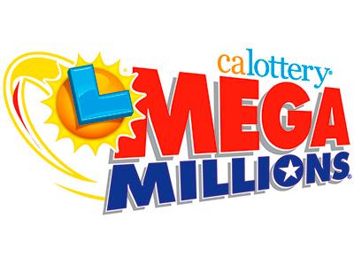 Un solo ganador se lleva 1.300 millones de euros en una lotería de EE.UU.