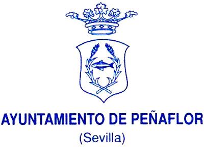 11-11-21 | Edicto Ayuntamiento de Peñaflor