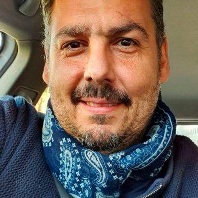 Fallece el conocido taurino y cofrade Emilio Moreno