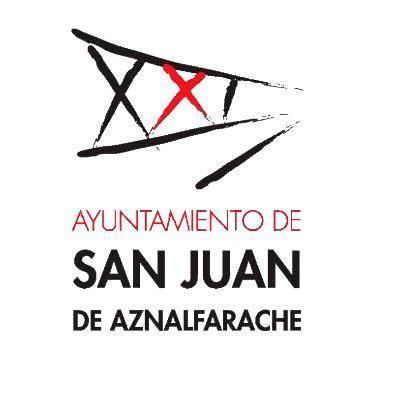 08-08-23 | Edicto de San Juan de Aznalfarache