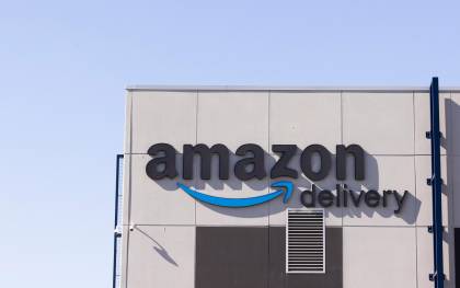 Acusan a Amazon de competencia desleal que encarece mercancías