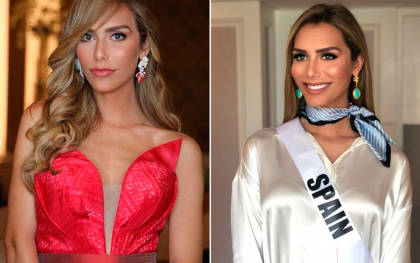 ¿Por qué Ángela Ponce “SÍ” ha ganado Miss Universo?