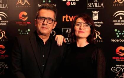 Premios Goya 2020: así será la gran noche del cine español