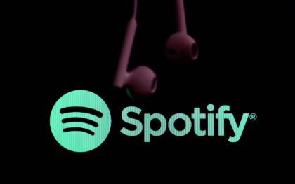 Spotify se suma a los despidos masivos