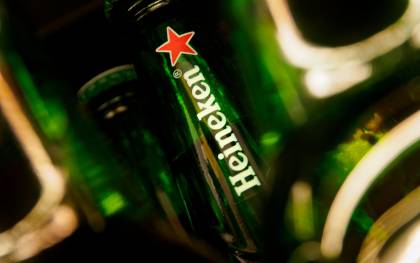 Heineken España producirá cebada cervecera sostenible