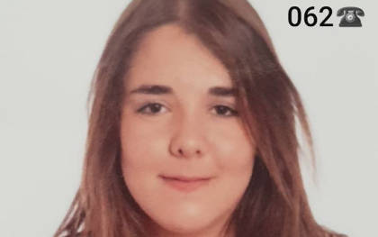 La Guardia Civil busca a una joven de 15 años tras no regresar a un centro de menores en Osuna (Sevilla)
