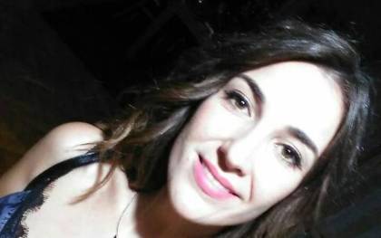 Conmoción en Huelva por la desaparición de una joven